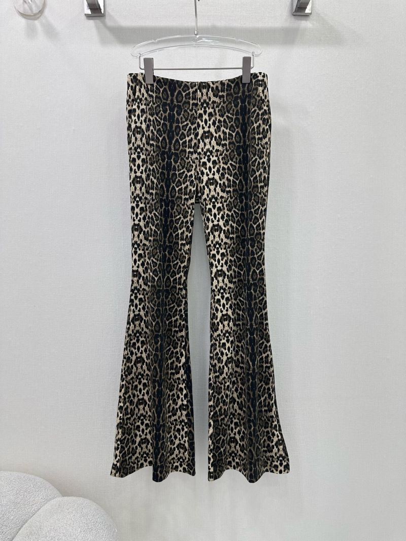 Prada Long Pants